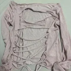 SPIRALGIRLのサムネイル