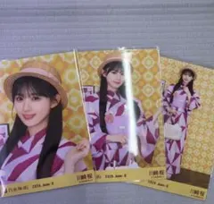 2026年最新】乃木坂46 川崎桜の人気アイテム - メルカリ