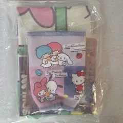 Item thumbnail for item 7774b15b-ddfa-42f5-8e6c-7aaf44419baa