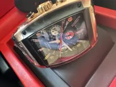 Item thumbnail for item 4ff68264-3367-43d3-ab95-38b121109335