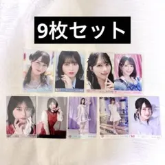 2026年最新】佐々木舞香の人気アイテム - メルカリ
