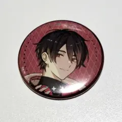 SitR 福岡公演 夢追翔 缶バッジ12点 限定値下げ】SitR 福岡公演 夢追翔 缶バッジ12点 WORLD TOUR