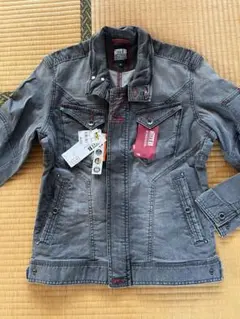 Item thumbnail for item 4c106e83-80a1-434c-b7c9-434b27bb97d3