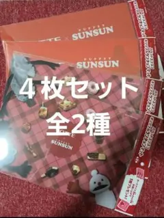 Item thumbnail for item ebad5c90-7b2c-4d23-9615-674e790be5ee