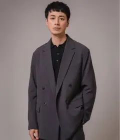 Item thumbnail for item 39c824f2-88bb-414e-9d70-f49aef12ed0d