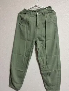 Item thumbnail for item 7353b112-1154-4045-a613-3b42e4f9eaf6