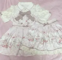 2025年最新】sugary treats picnicの人気アイテム - メルカリ