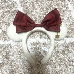 リルリンリン⭐︎カチューシャ2025