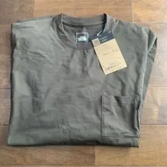 ノースフェイスエアリー