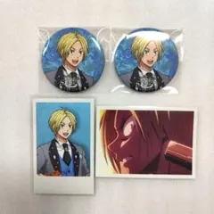 サカモトデイズ 朝倉シン まとめ売り アモカフェ