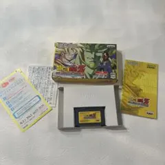 Item thumbnail for item 2d6bc322-6ecb-40e7-aa94-ea8e3b45572f