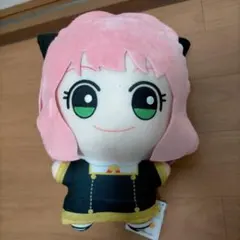 Item thumbnail for item 30cd1631-238c-4e0e-b880-5ac518adff7f