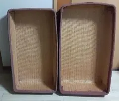 柳コウリ２個組 m82590872299_1.jpg?1744948440