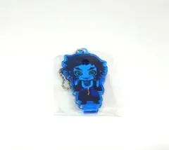 2025年最新】獪岳推しの人気アイテム - メルカリ