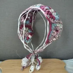 Item thumbnail for item cf98a141-b3a4-45c2-8c7e-8f8136428113