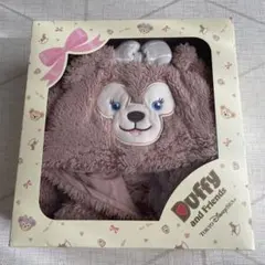 【美品】シェリーメイ　着ぐるみ　公式　ロンパース　90