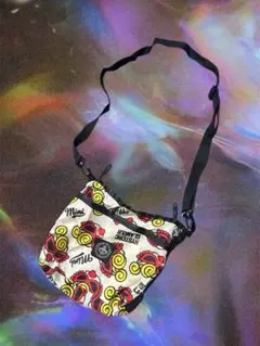 HYSTERIC MINI★ショルダーバッグ★サコッシュ