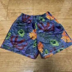 Item thumbnail for item 1e977d1e-d41a-47ca-b481-4bf2fd36db9f