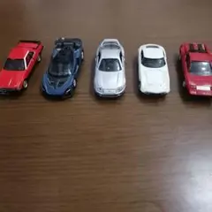 Item thumbnail for item 8d8f95f6-edc8-44d1-9fc8-c6bbbcdbb963