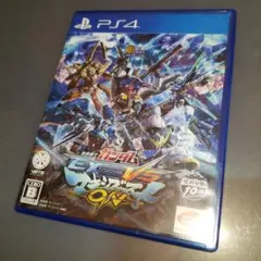 Item thumbnail for item 8b7127a5-d017-4284-99a9-d8c70aa9b70a