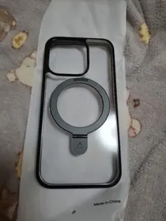 Item thumbnail for item b1027e3e-5a2f-448a-8b5b-683b14b5942b