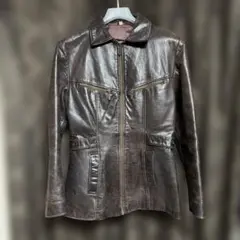 Item thumbnail for item 5ed816fd-b26a-4e9a-a6cc-23a41f4c49de