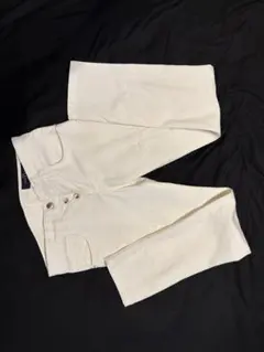 しん様 リクエスト 3点 まとめ商品