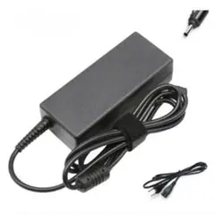 互換用ACアダプター 3mm*1.1mm