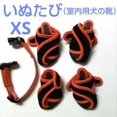 Item thumbnail for item a8b8a208-e0c2-47ba-9321-be1b3d987c5e