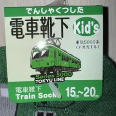 Item thumbnail for item 917ecdd0-e434-4f8e-82eb-9fbb90dcf6b9