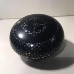 Item thumbnail for item 84e11207-bd40-4f94-92d1-cfa48e1e996c