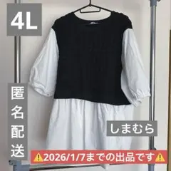 Item thumbnail for item 3af5466e-8053-4966-bac7-3680078eacba