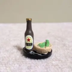 デコレ　コンコンブル　ビールセット
