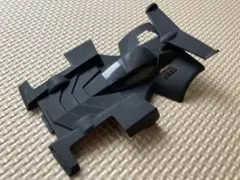 2026年最新】ネオトライダガーzmc ネクストの人気アイテム - メルカリ