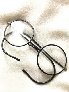 2026年最新】昭和メガネの人気アイテム - メルカリ