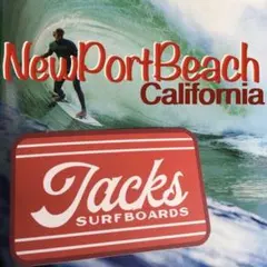 NICOLS '86 CALIFORNIA カレンダー 写真集 y179 | Mercari