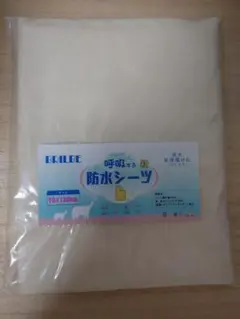 Item thumbnail for item fbc99a9b-3533-430d-a3e2-55389a5a4cbf