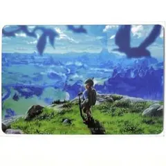 ごま様 リクエスト 2点 まとめ商品