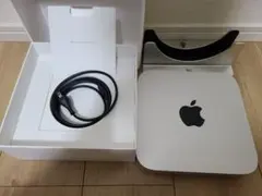 2025年最新】mac mini m2 pro 32gbの人気アイテム - メルカリ