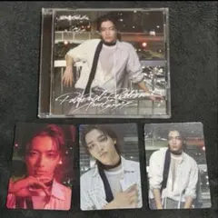 2025年最新】桜木雅哉の人気アイテム - メルカリ