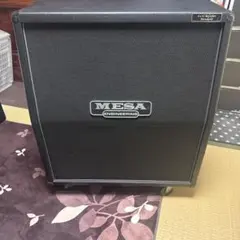 Item thumbnail for item 82ed5edd-e484-49b0-a3e9-6f97f91f3db0