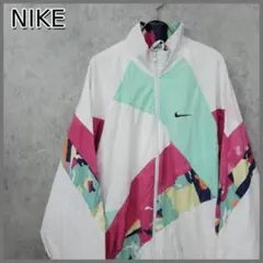 Item thumbnail for item 271a53fb-f2f7-441f-b64d-ef1210f6520d