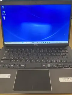 最新Win11 25H2】DELL Latitude 3301 充電出来ません - メルカリ