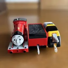 Item thumbnail for item b4f28000-aa78-475f-98e7-b7c1c97a8e75