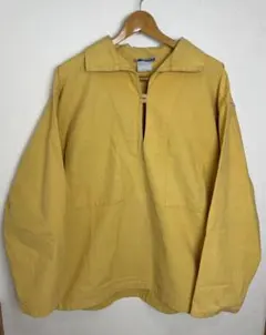 2025年最新】LE GLAZIK スモックの人気アイテム - メルカリ