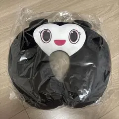 2026年最新】ネックピロー twiceの人気アイテム - メルカリ