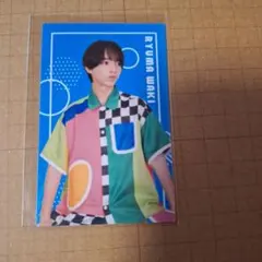 2026年最新】脇龍真の人気アイテム - メルカリ