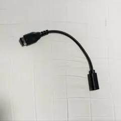 GBASP DS 充電ケーブル アダプタ USB-C ゲームボーイアドバンス