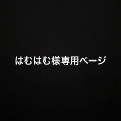 はむはむ様専用ページ3DS ネコ・トモカセット