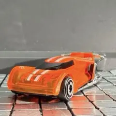 Item thumbnail for item e0fab59e-f9d0-4e53-a034-1a6c76763992